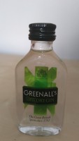 /album/gin/a216-1-jpg/